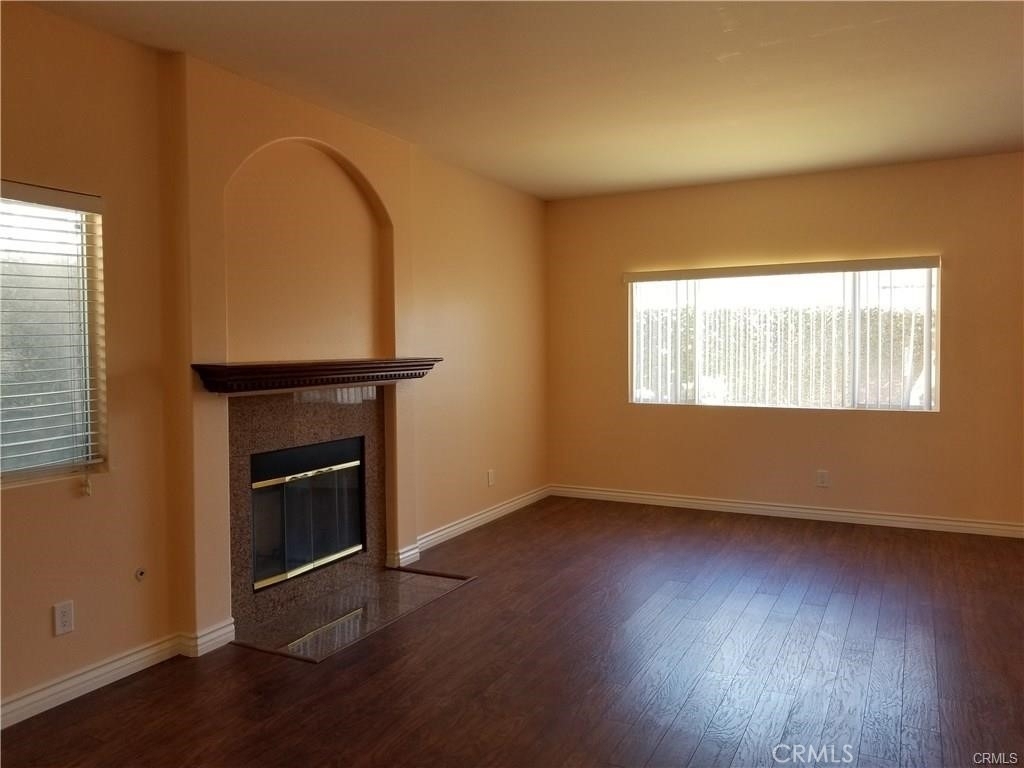 15892 Ocean - Photo 1