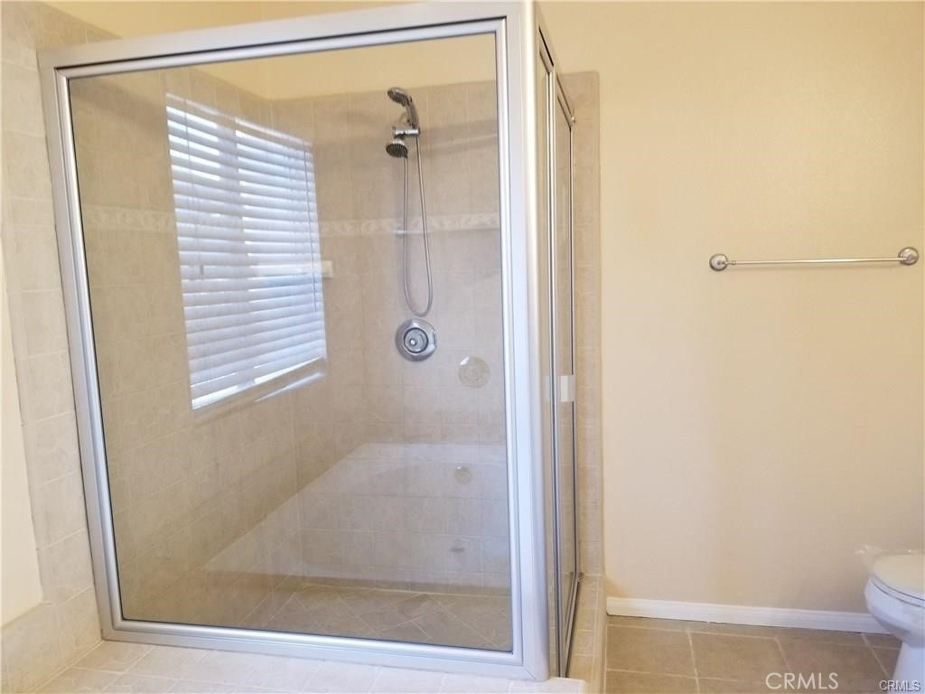15892 Ocean - Photo 14