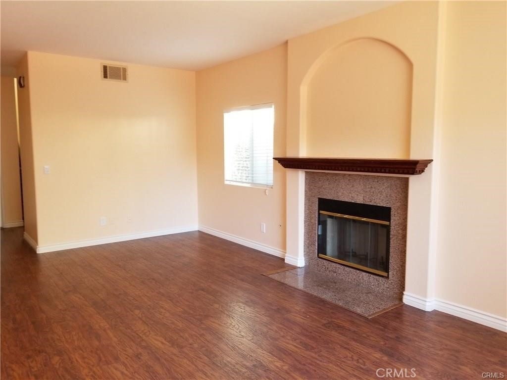 15892 Ocean - Photo 2