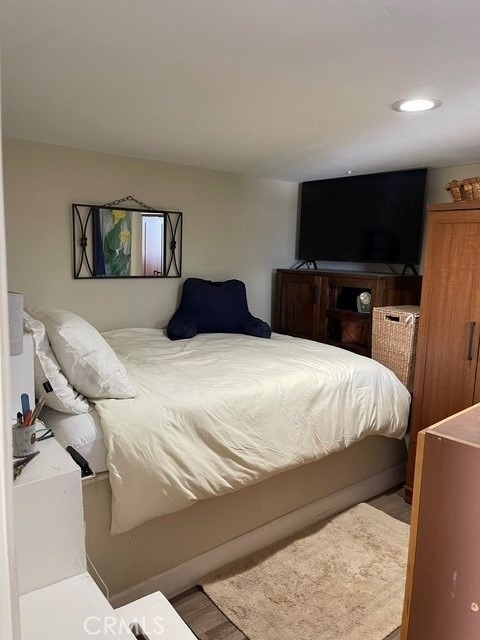 700 W 30th Street - Photo 5