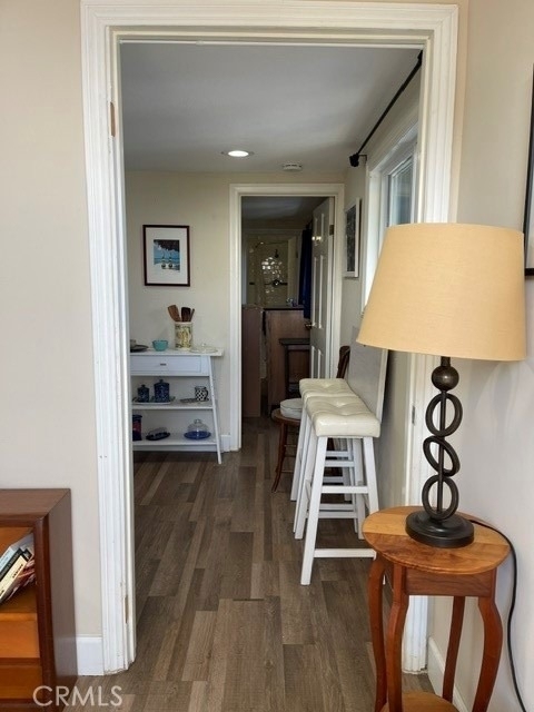 700 W 30th Street - Photo 4