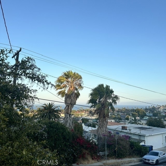700 W 30th Street - Photo 8