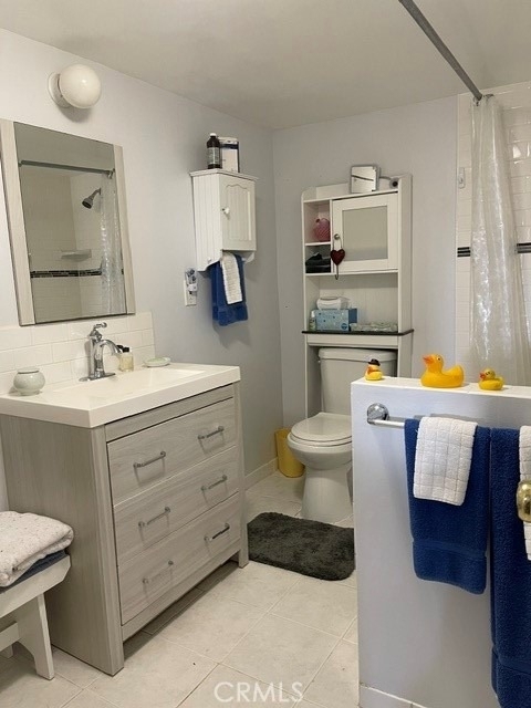 700 W 30th Street - Photo 6