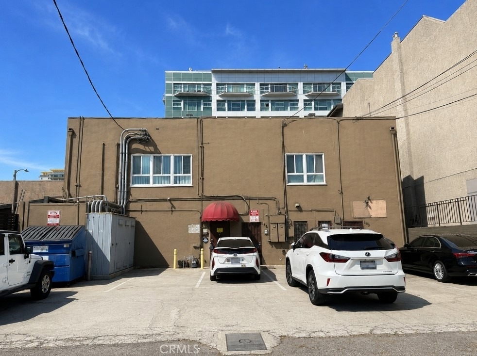 337 Washington Boulevard - Photo 10