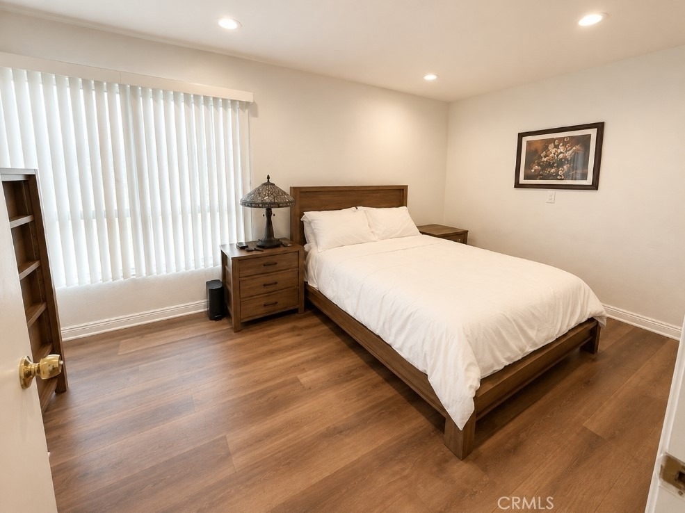 337 Washington Boulevard - Photo 3