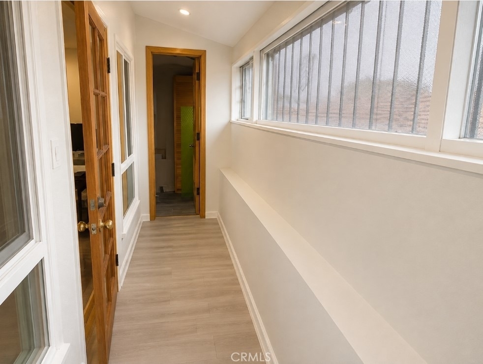 337 Washington Boulevard - Photo 7