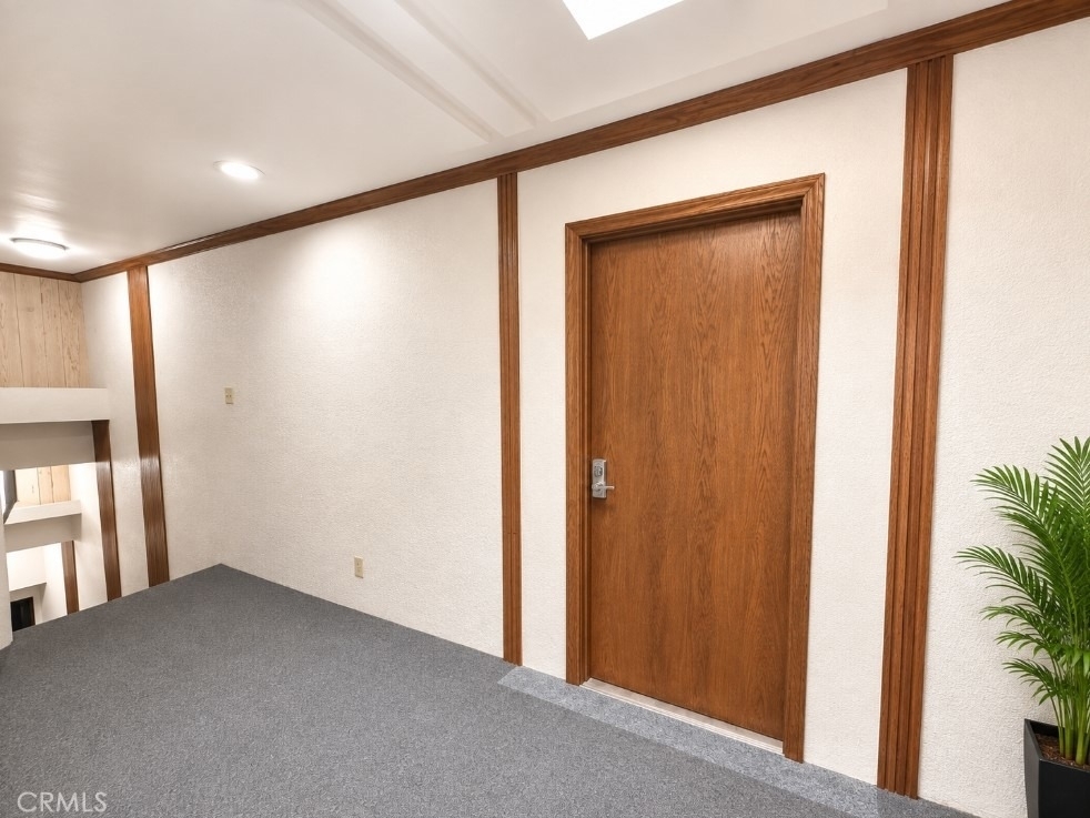337 Washington Boulevard - Photo 8