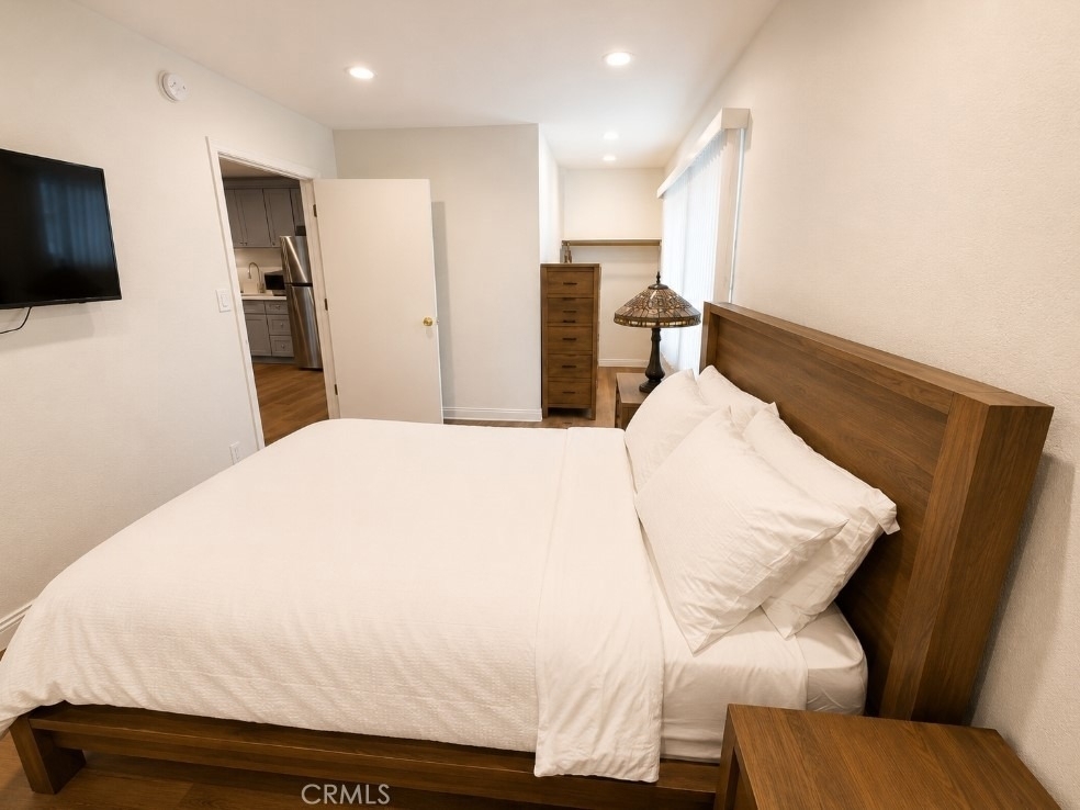 337 Washington Boulevard - Photo 5