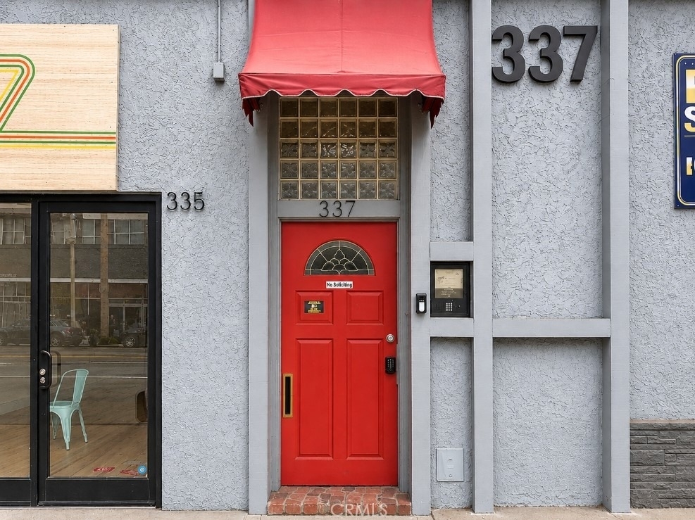 337 Washington Boulevard - Photo 9