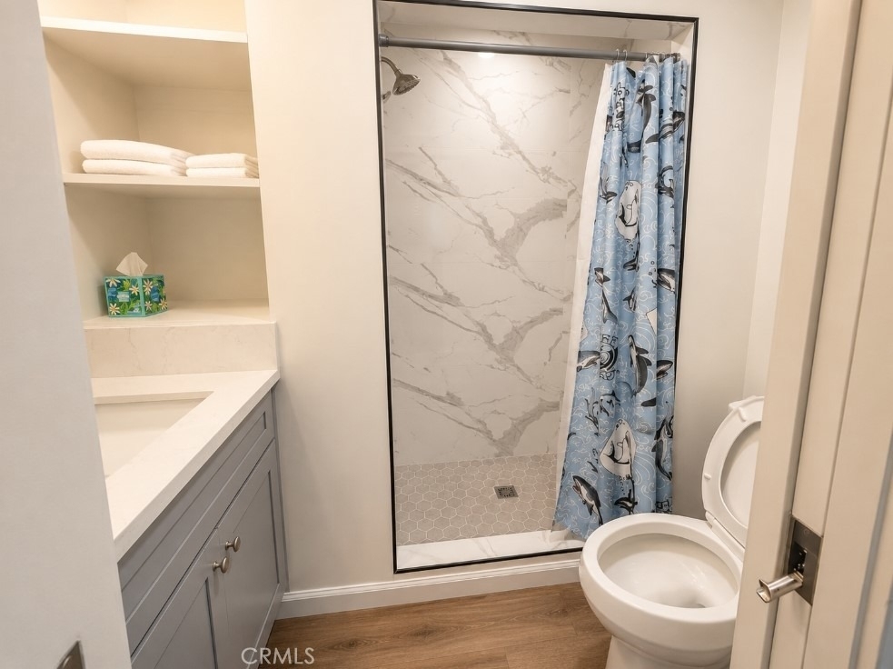 337 Washington Boulevard - Photo 6