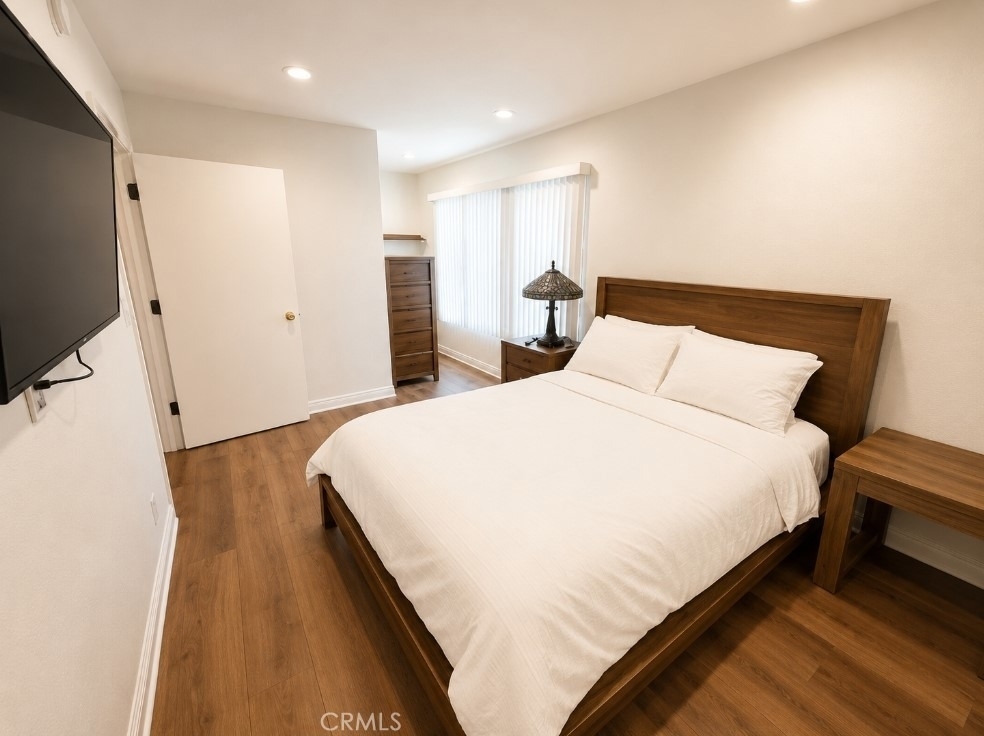 337 Washington Boulevard - Photo 4
