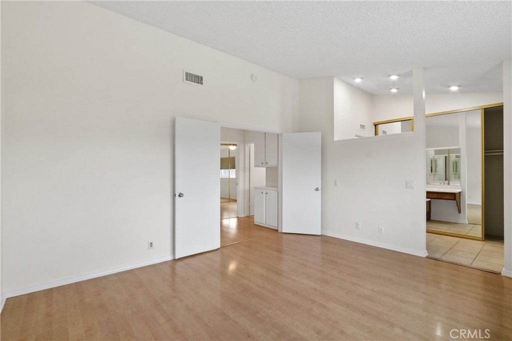 1251 N Emogene - Photo 4
