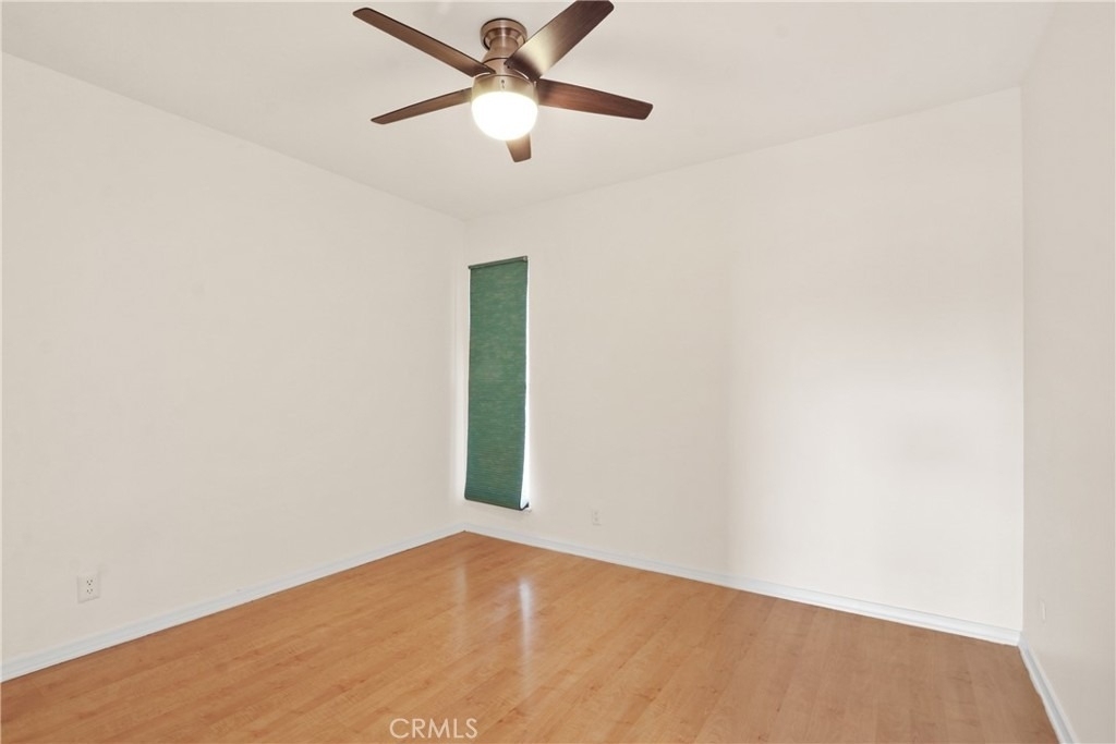 1251 N Emogene - Photo 7