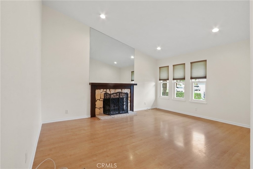 1251 N Emogene - Photo 1