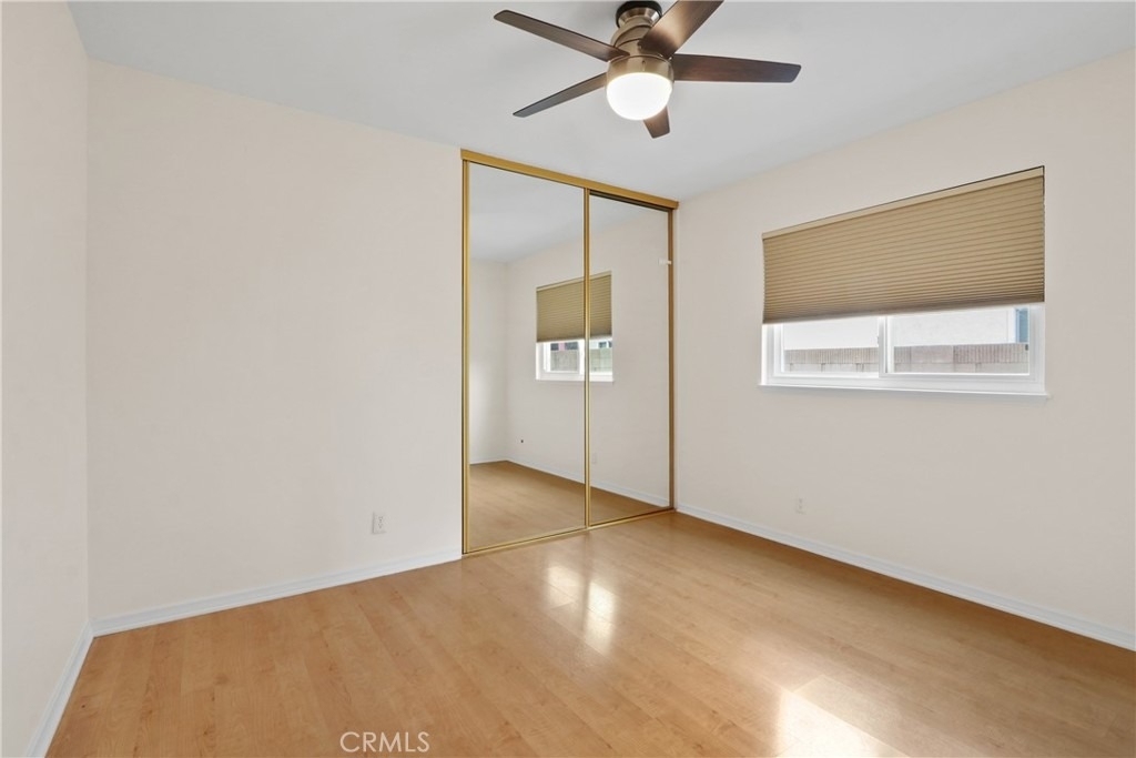 1251 N Emogene - Photo 6