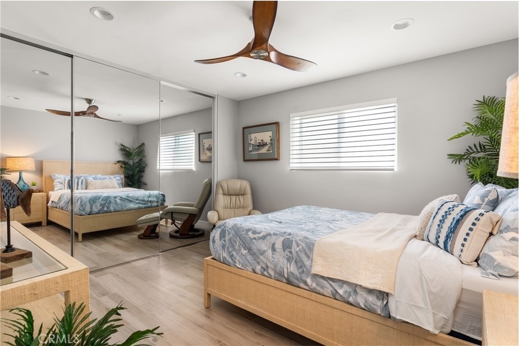 313 Alvarado - Photo 10