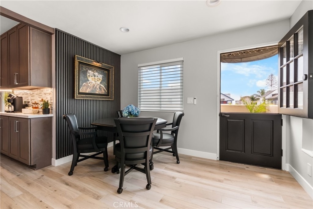 313 Alvarado - Photo 16