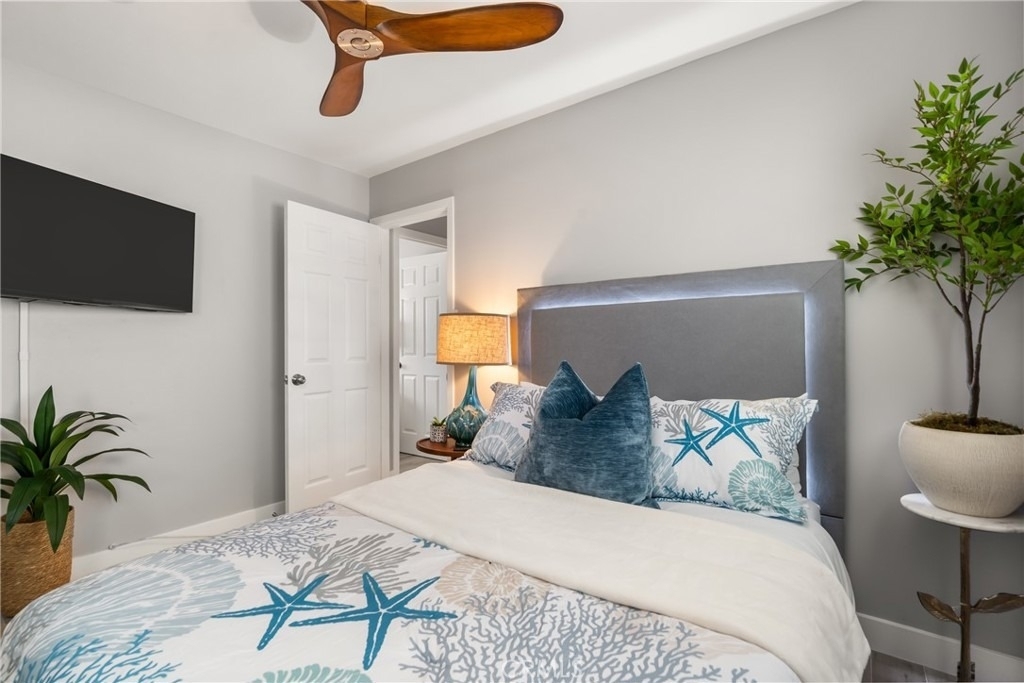 313 Alvarado - Photo 13
