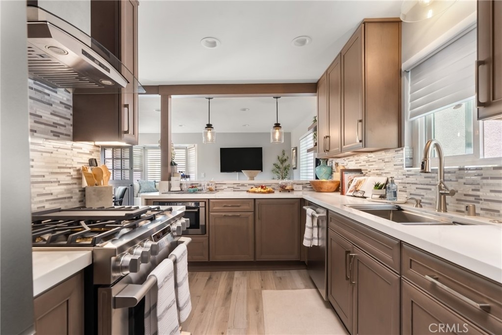 313 Alvarado - Photo 7
