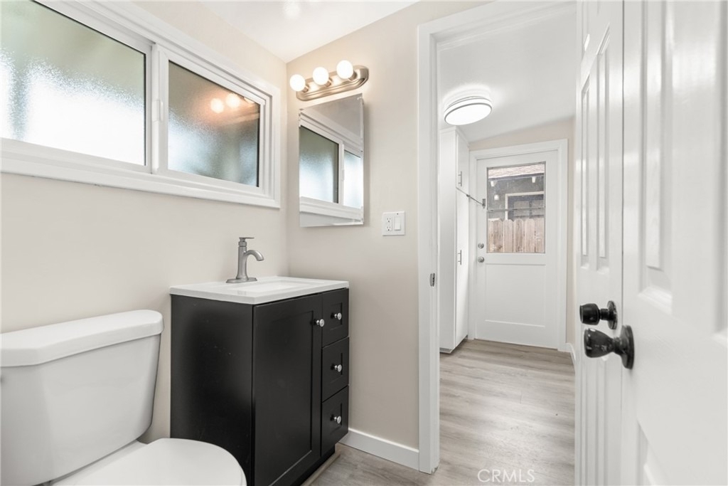 11518 Toerge - Photo 15