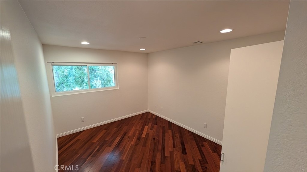 872 Lucile Avenue - Photo 24