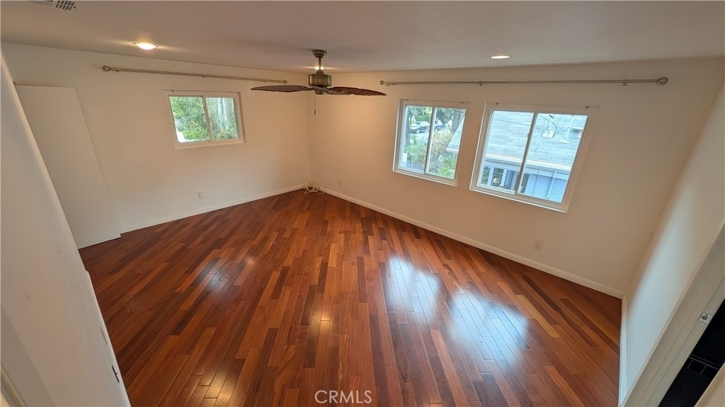 872 Lucile Avenue - Photo 18