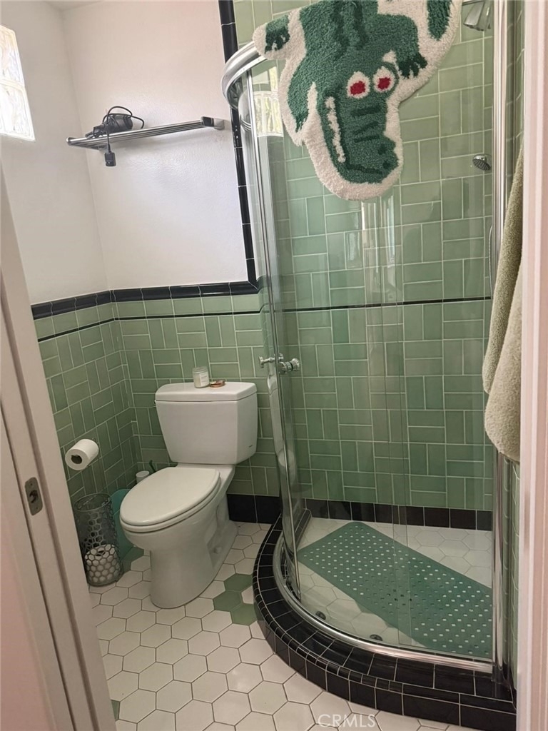 872 Lucile Avenue - Photo 9