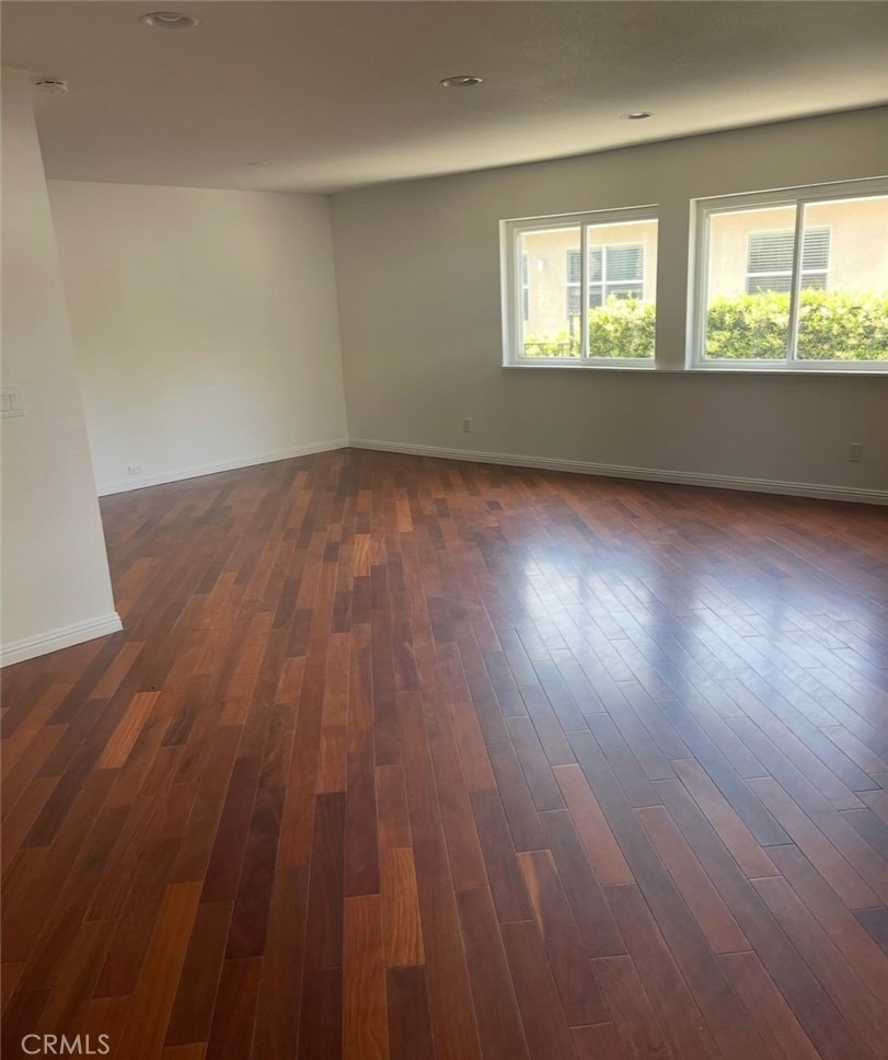 872 Lucile Avenue - Photo 6