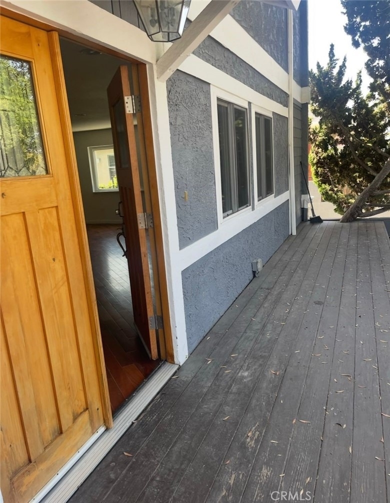 872 Lucile Avenue - Photo 8