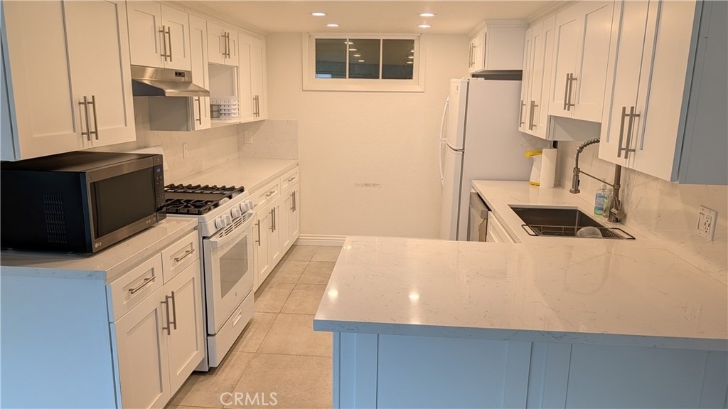 872 Lucile Avenue - Photo 10