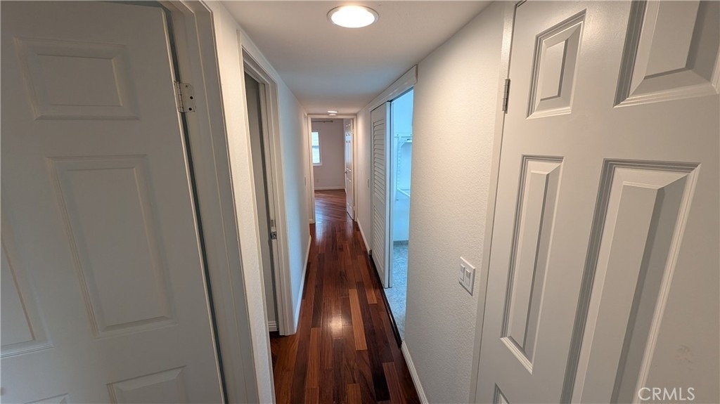 872 Lucile Avenue - Photo 22