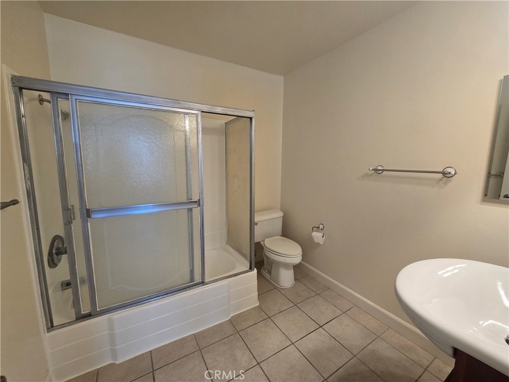2288 Loma Alta Drive - Photo 6