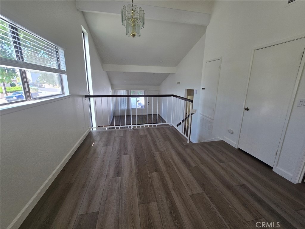 2288 Loma Alta Drive - Photo 1