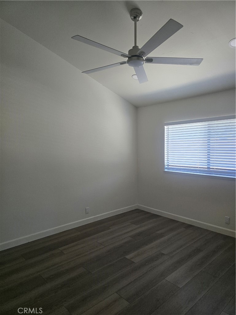 2288 Loma Alta Drive - Photo 12