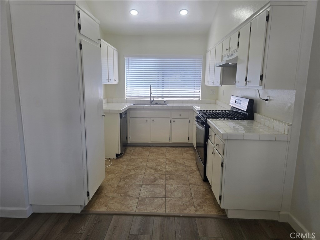 2288 Loma Alta Drive - Photo 3