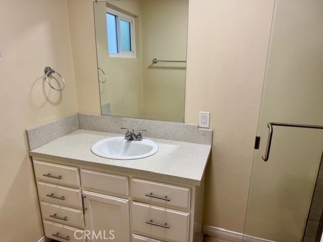1022 El Camino - Photo 0