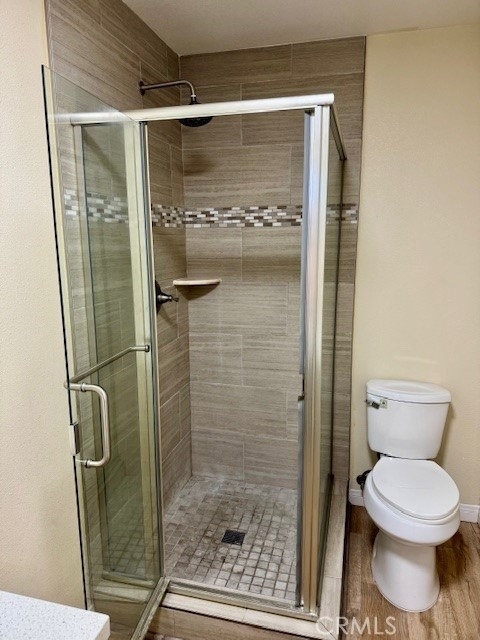 1022 El Camino - Photo 1