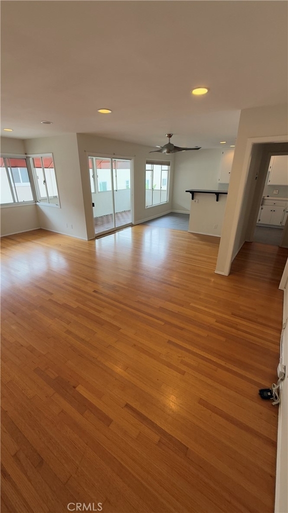 1174 E Ocean Boulevard - Photo 6