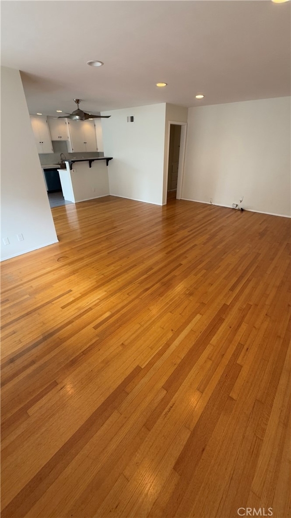 1174 E Ocean Boulevard - Photo 5