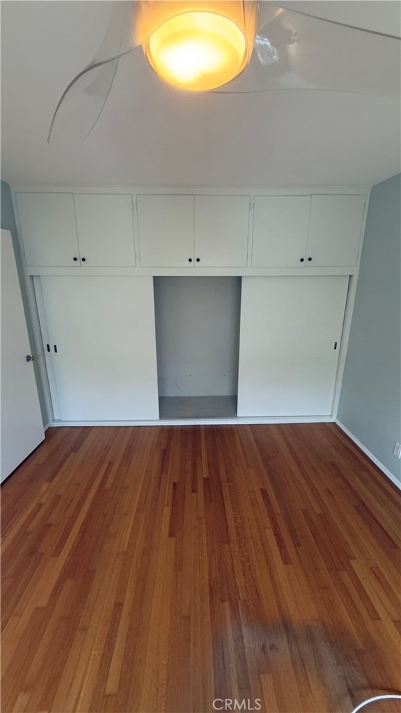 1174 E Ocean Boulevard - Photo 20