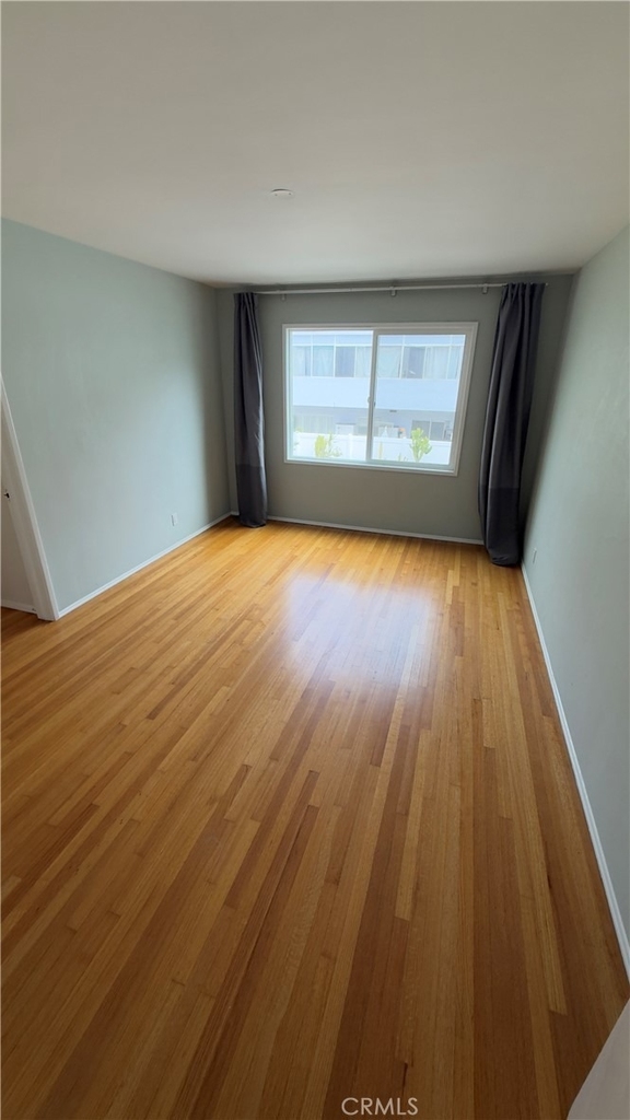 1174 E Ocean Boulevard - Photo 24