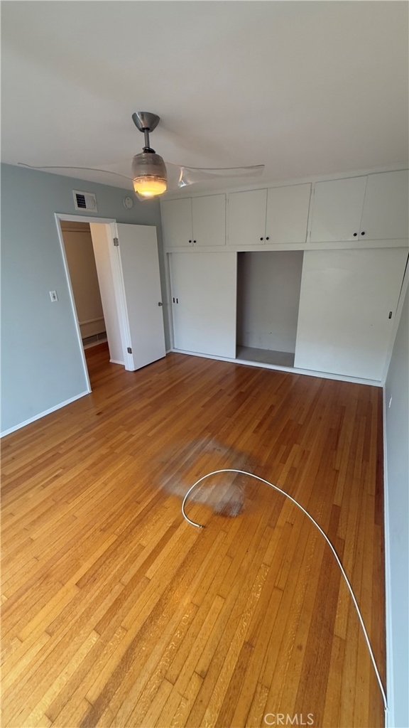 1174 E Ocean Boulevard - Photo 17