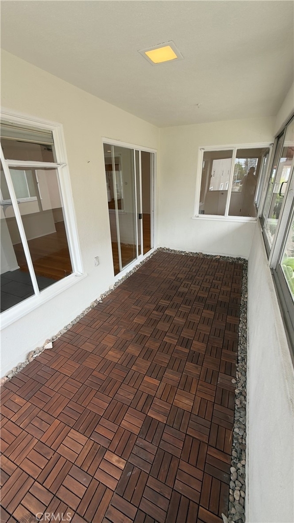 1174 E Ocean Boulevard - Photo 14