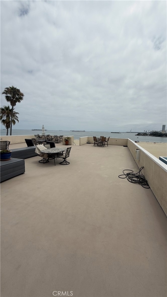 1174 E Ocean Boulevard - Photo 39
