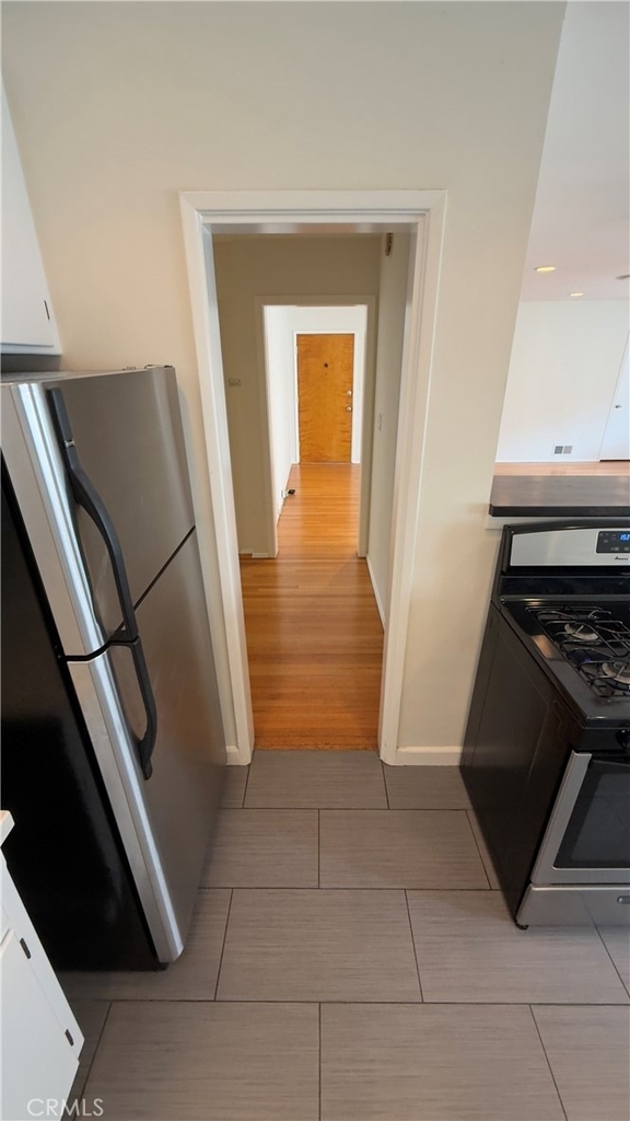 1174 E Ocean Boulevard - Photo 9