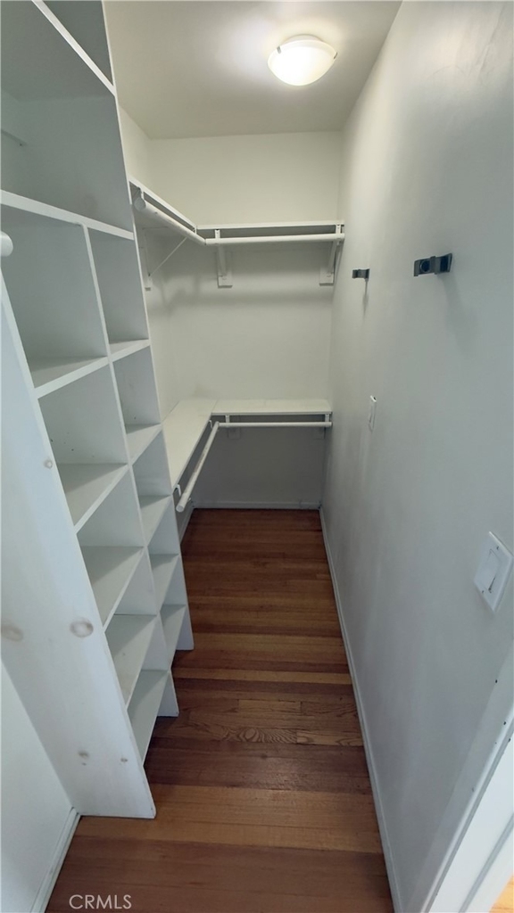 1174 E Ocean Boulevard - Photo 27