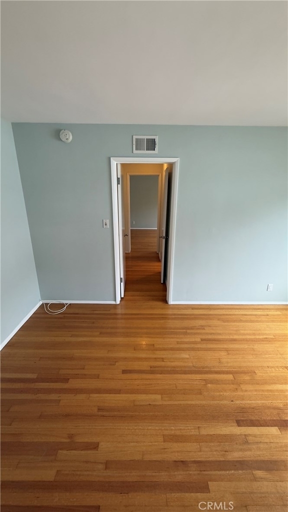 1174 E Ocean Boulevard - Photo 26