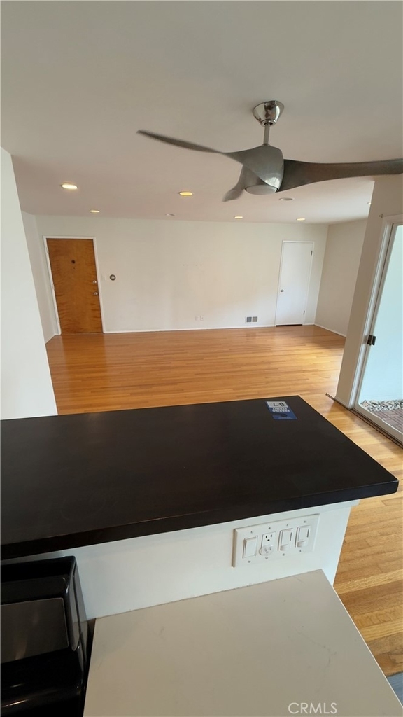 1174 E Ocean Boulevard - Photo 35