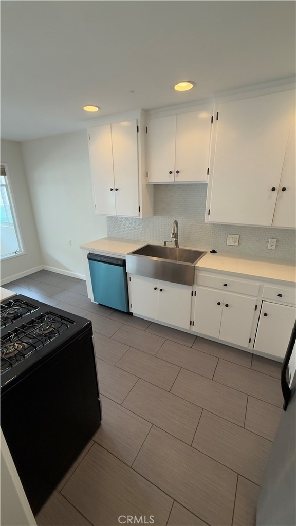 1174 E Ocean Boulevard - Photo 30