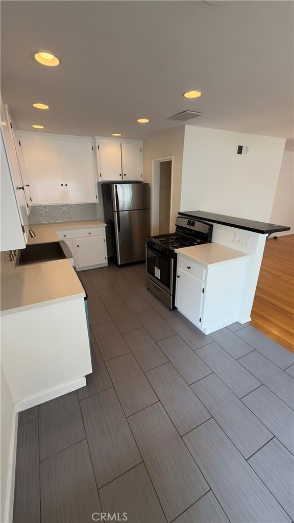 1174 E Ocean Boulevard - Photo 7